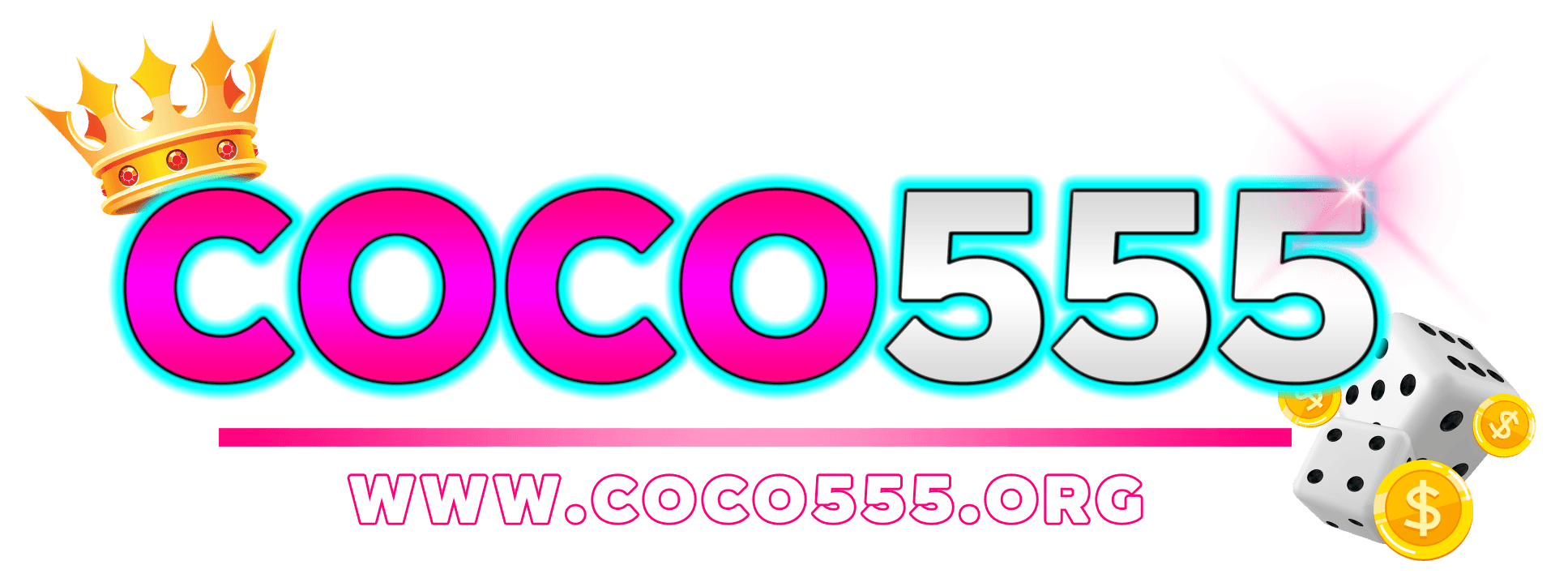coco555